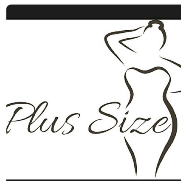 READ AD!!! HIT "LIKE" TO SAVE TO YOUR CLOSET ONLY. DO NOT PUT IN A BUNDLE. - Picture 9 of 10